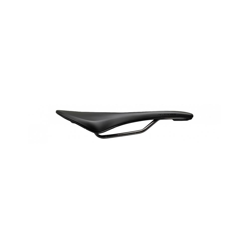 Fizik Vento Antares R3 Saddle Saddle