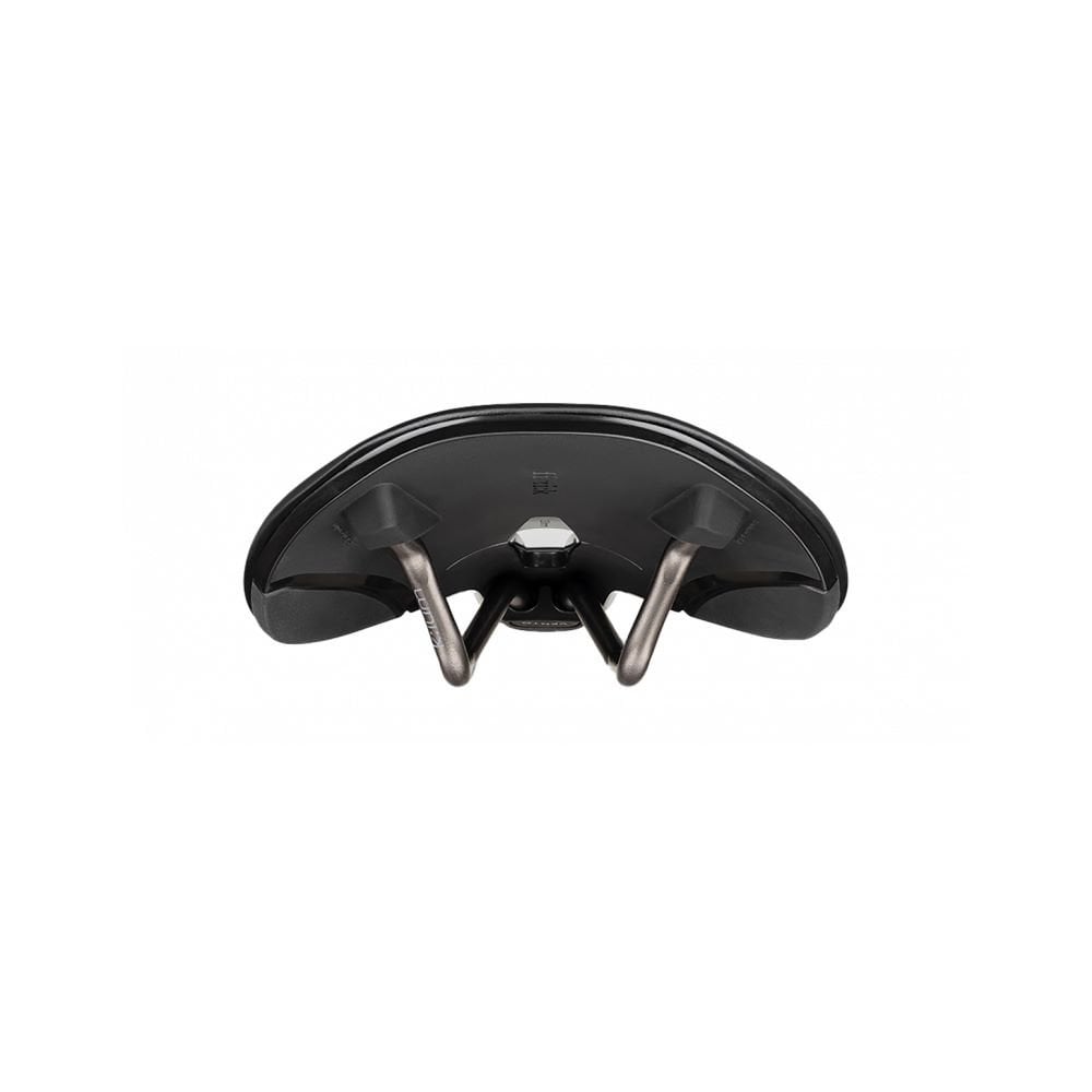 Fizik Vento Antares R3 Saddle Saddle