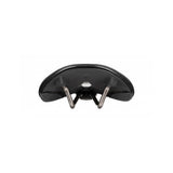 Fizik Vento Antares R3 Saddle Saddle