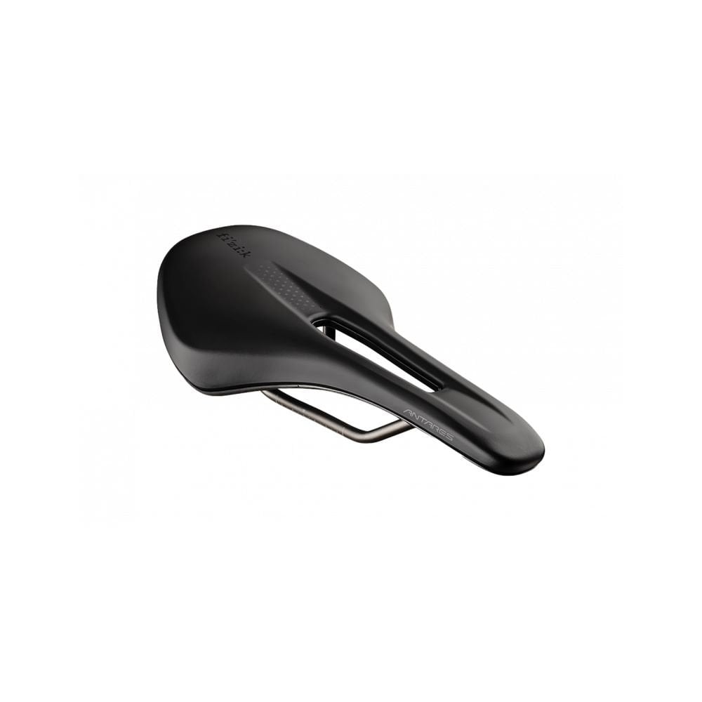 Fizik Vento Antares R3 Saddle Saddle