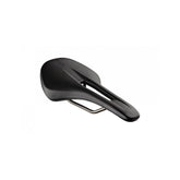Fizik Vento Antares R3 Saddle Saddle