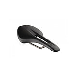 Fizik Vento Antares R3 Saddle Saddle