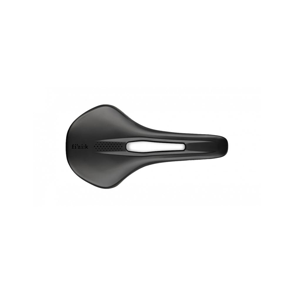 Fizik Vento Antares R3 Saddle Saddle