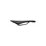 Fizik Vento Antares R3 Saddle Saddle