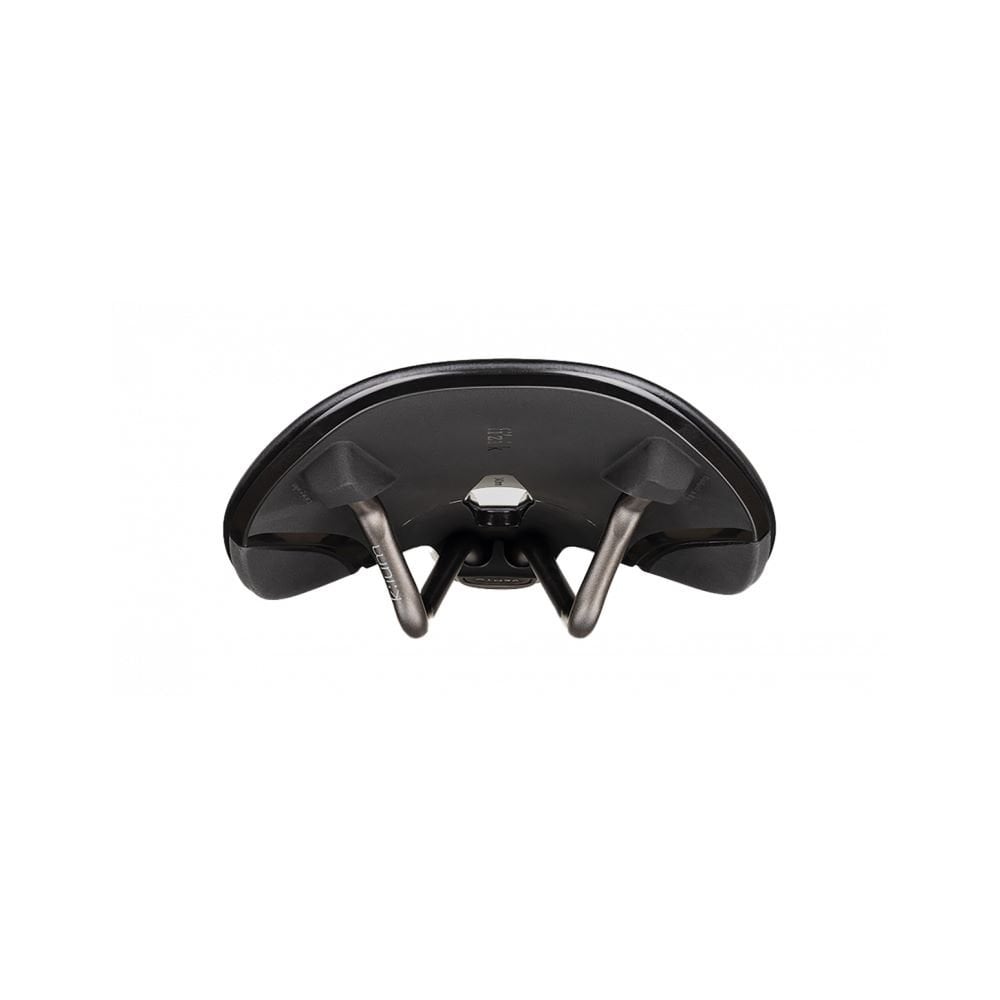 Fizik Vento Antares R3 Saddle Saddle