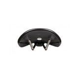 Fizik Vento Antares R3 Saddle Saddle