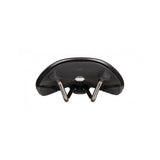 Fizik Vento Antares R3 Saddle Saddle