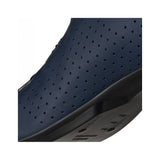 Fizik Vento Omna Wide Fit Road Cycling Shoes with breathable mesh, stiff sole, unisex design, and secure fastening.