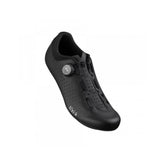 Fizik Vento Omna Wide Fit Road Shoes