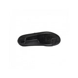Fizik Vento Omna Wide Fit Road Cycling Shoes with breathable mesh and stiff sole, unisex design, shown from side angle.
