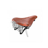 Brooks B66 Short Saddle