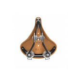 Brooks B66 Short Saddle