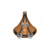 Brooks B66 Short Saddle