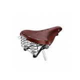 Brooks B66 Short Saddle