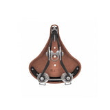 Brooks B66 Short Saddle