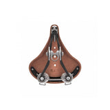 Brooks B66 Short Saddle