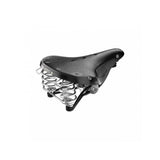 Brooks B66 Short Saddle
