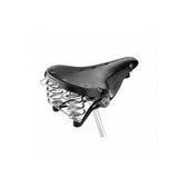 Brooks B66 Short Saddle