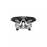 Brooks B66 Short Saddle