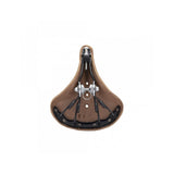 Brooks B72 Saddle