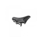 Brooks B72 Saddle