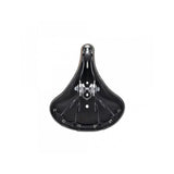 Brooks B72 Saddle