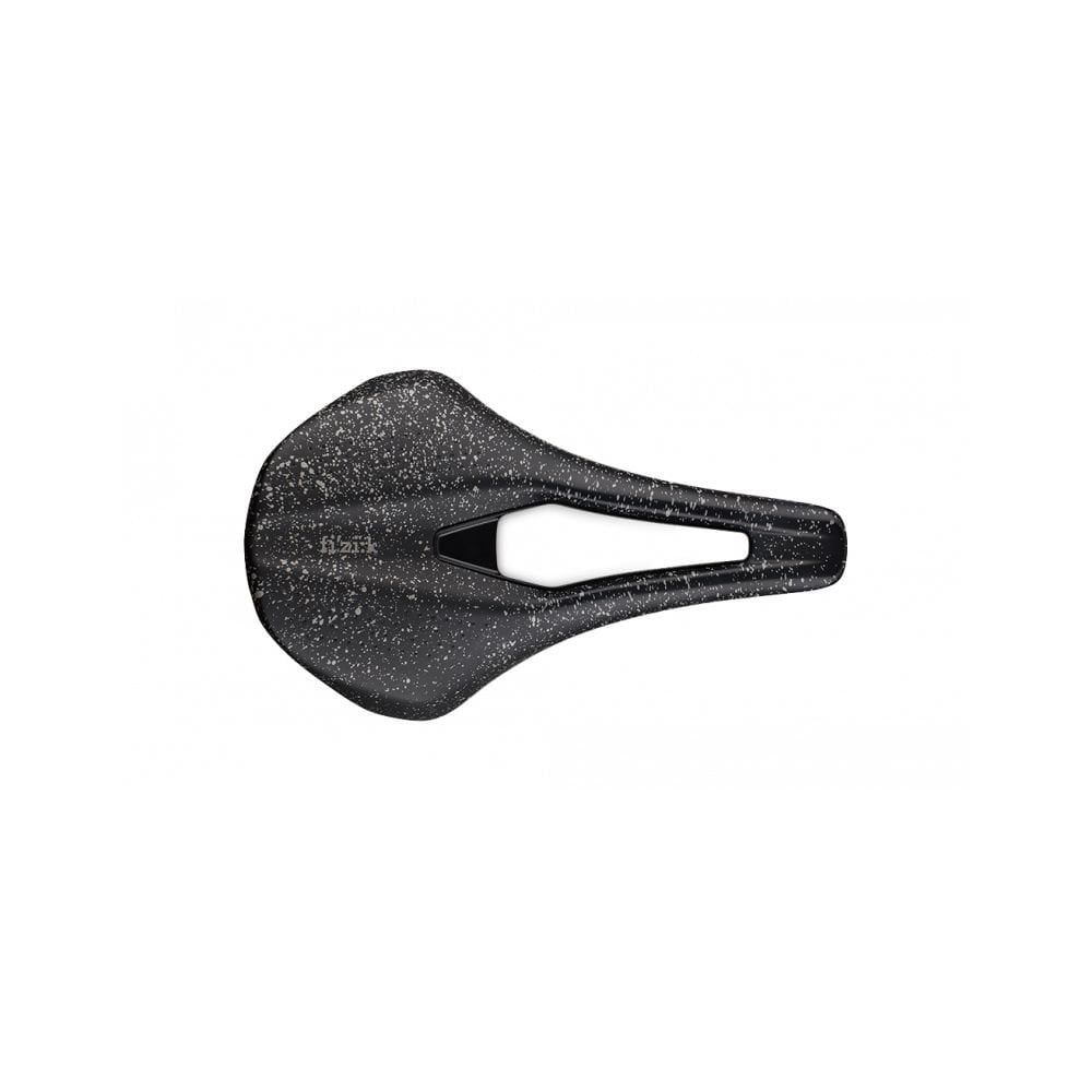 Fizik Tempo Argo R3 Saddle