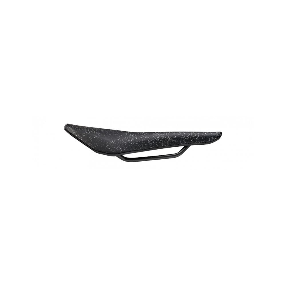 Fizik Tempo Argo R3 endurance road bike saddle with Wingflex technology, lightweight and ergonomic design for cycling comfort