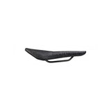 Fizik Tempo Argo R3 endurance road bike saddle with Wingflex technology, lightweight and ergonomic design for cycling comfort