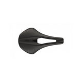 Fizik Tempo Argo R3 Saddle
