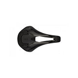 Fizik Tempo Argo R3 Endurance road bike saddle with Wingflex technology, lightweight cycling component for comfort and performance.