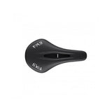 Fizik Vento Argo X5 Saddle