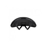 Fizik Vento Argo X5 Saddle