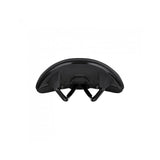 Fizik Vento Argo X5 off-road racing saddle for XC and gravel riding, designed for cycling components and performance.