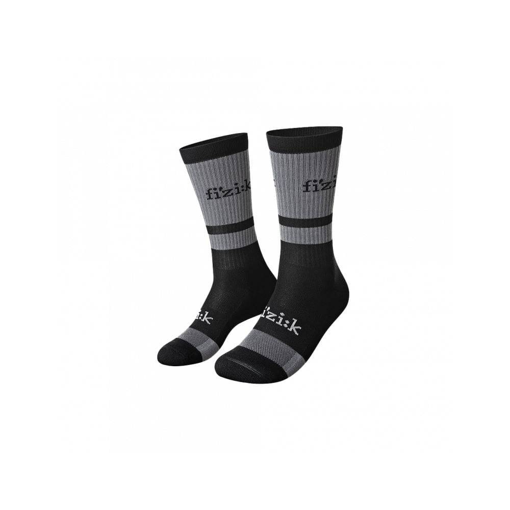 Fizik Off-road Cycling Socks