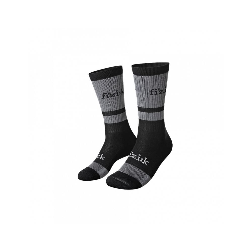 Fizik Off-road Cycling Socks