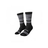 Fizik Off-road Cycling Socks