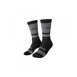 Fizik Off-road Cycling Socks