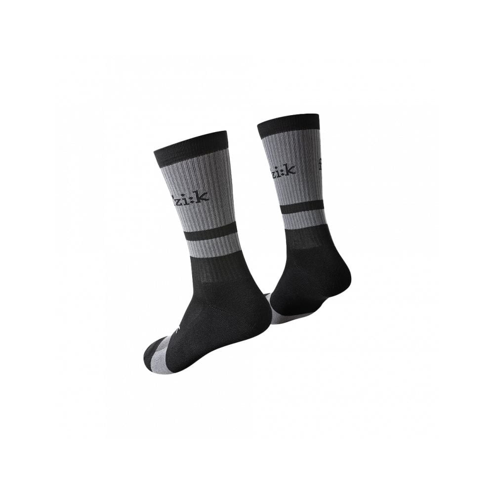 Fizik Off-road Cycling Socks