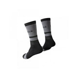 Fizik Off-road Cycling Socks