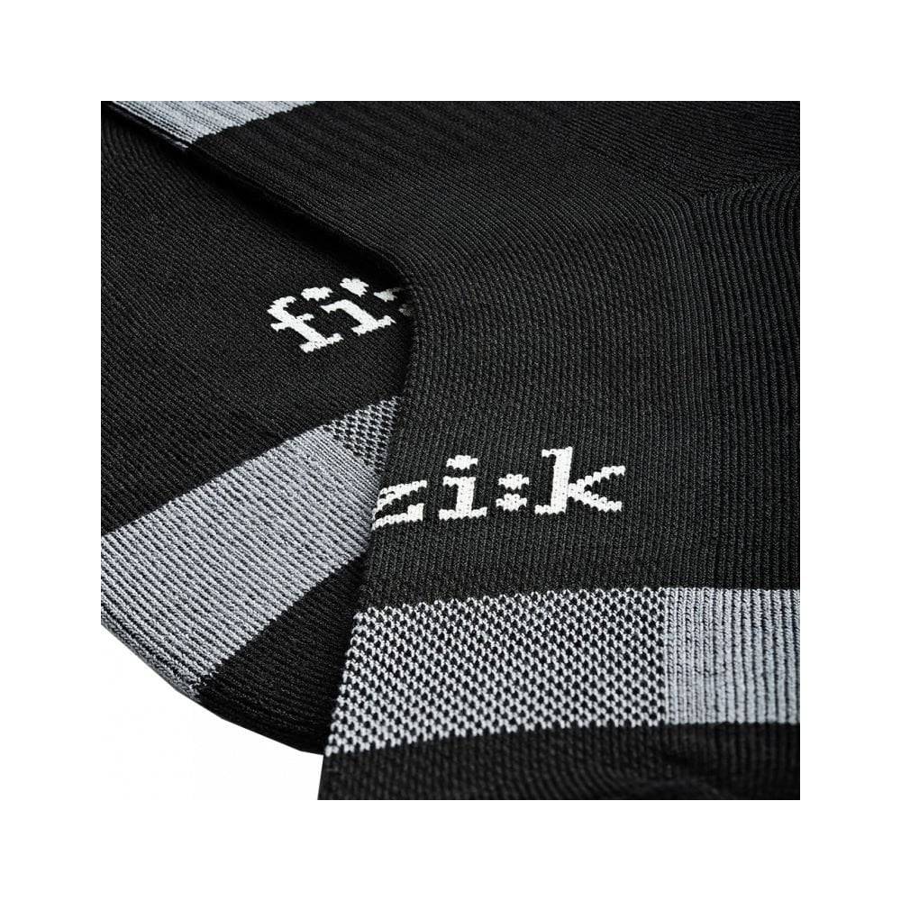 Fizik Off-road Cycling Socks