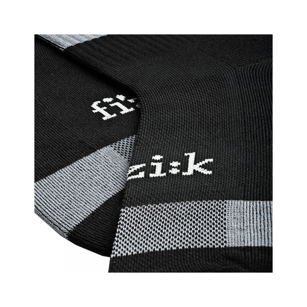 Fizik Off-road Cycling Socks