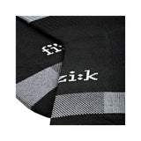 Fizik Off-road Cycling Socks