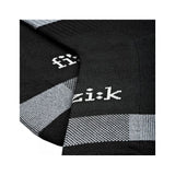 Fizik Off-road Cycling Socks