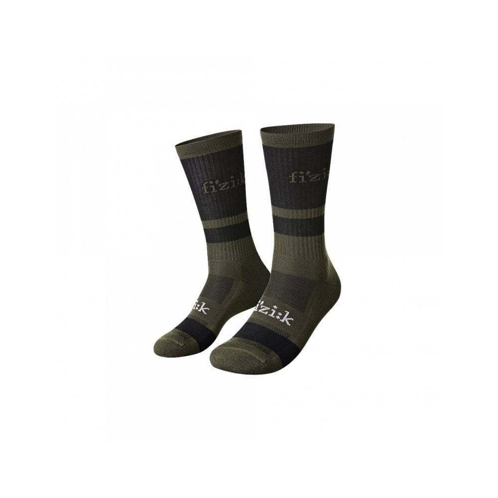 Fizik Off-road Cycling Socks