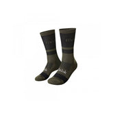 Fizik Off-road Cycling Socks