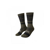 Fizik Off-road Cycling Socks