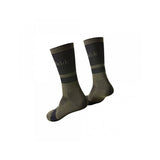 Fizik Off-road Cycling Socks