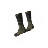 Fizik Off-road Cycling Socks