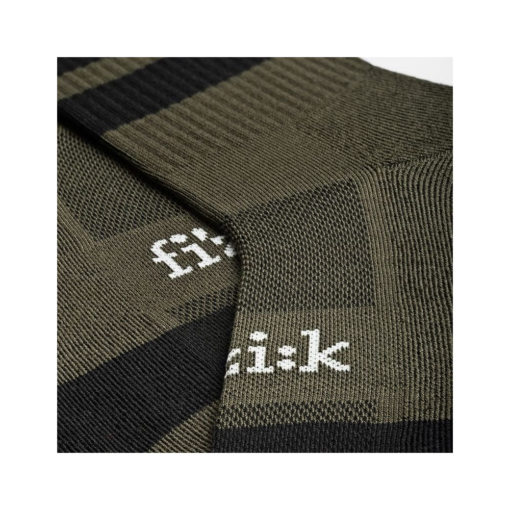 Fizik Off-road Cycling Socks